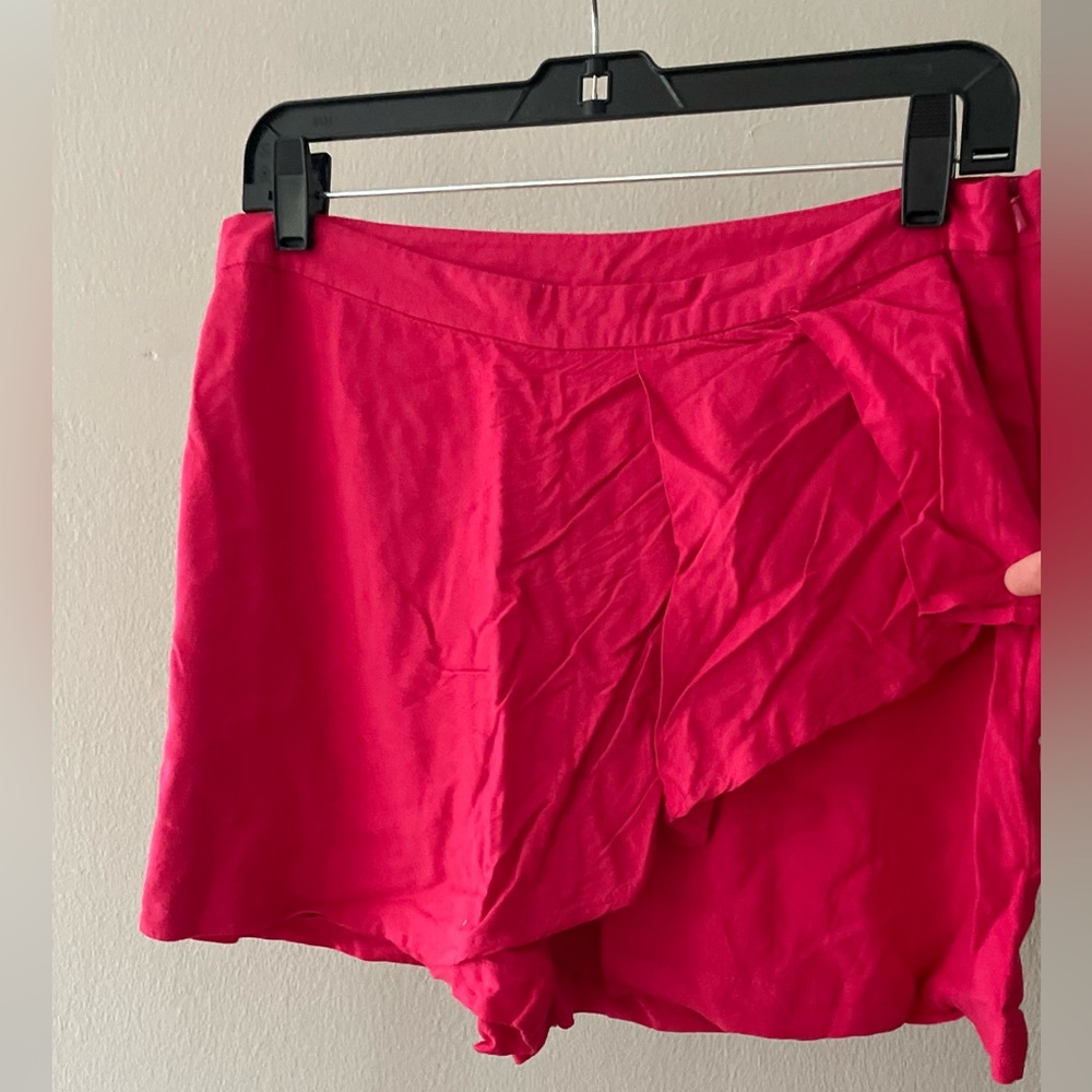 Super Cute Skort